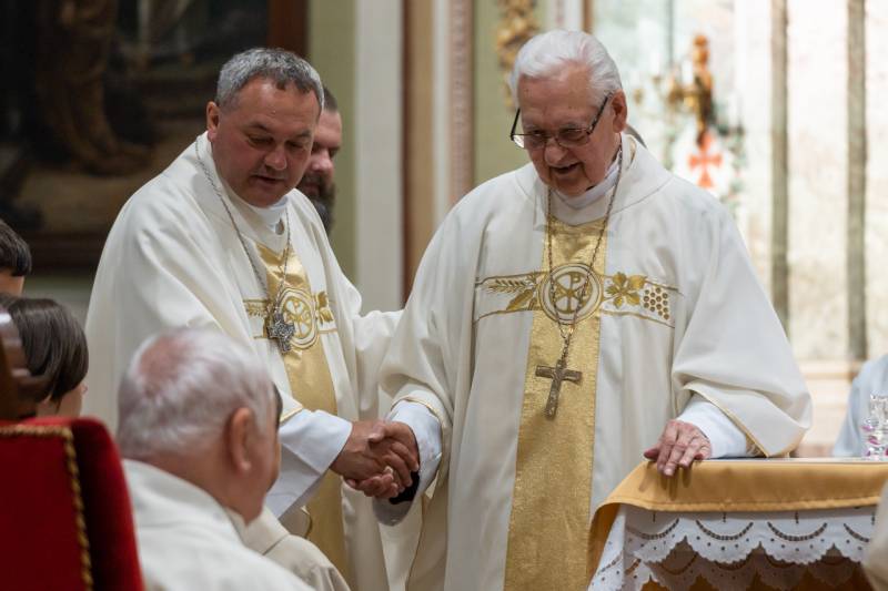 2024_05_12_szekszard mayer biro_76.jpg